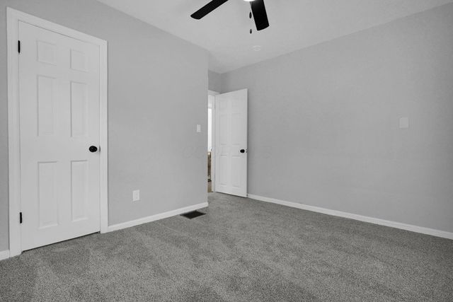 1683 Lexington Avenue, Columbus, OH 43211