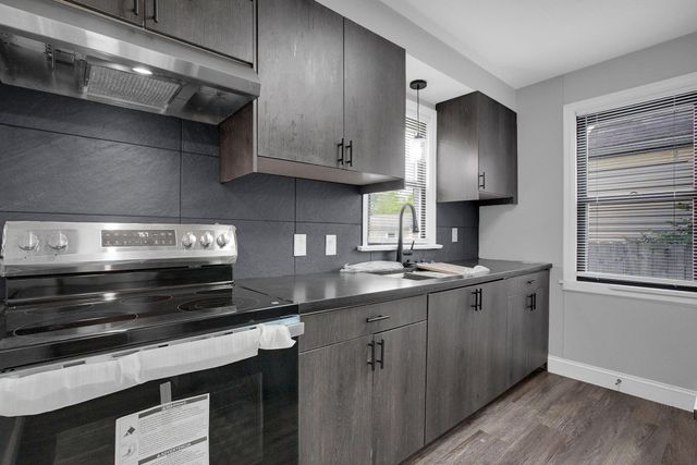 1683 Lexington Avenue, Columbus, OH 43211