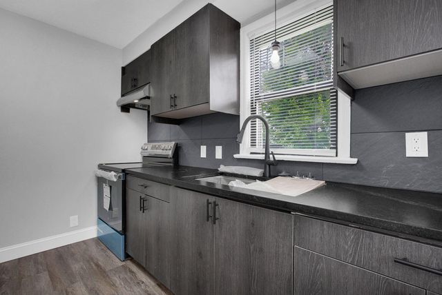 1683 Lexington Avenue, Columbus, OH 43211