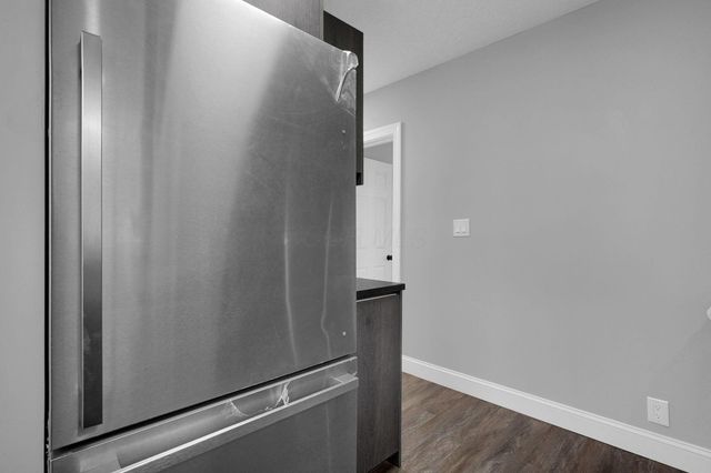 1683 Lexington Avenue, Columbus, OH 43211