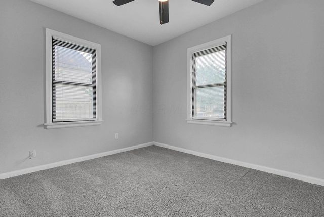 1683 Lexington Avenue, Columbus, OH 43211