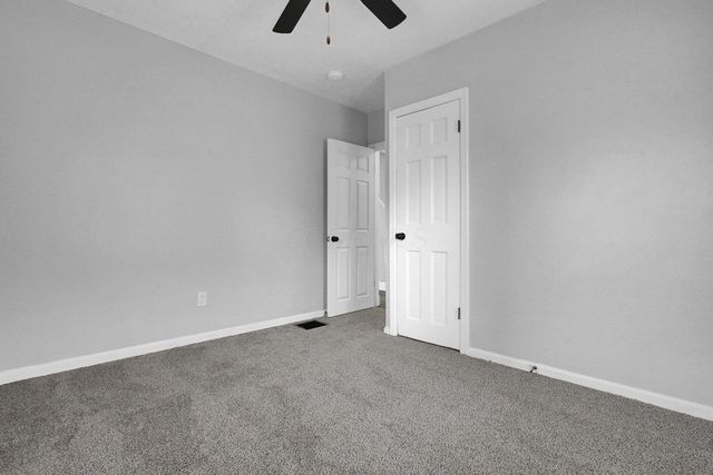 1683 Lexington Avenue, Columbus, OH 43211
