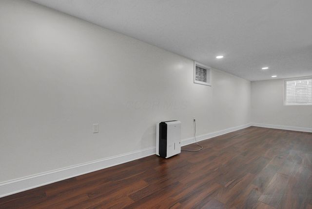 1683 Lexington Avenue, Columbus, OH 43211