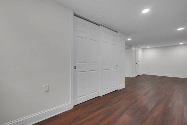1683 Lexington Avenue, Columbus, OH 43211