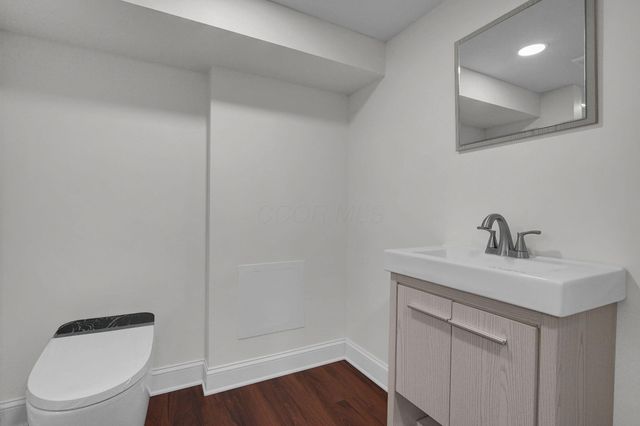 1683 Lexington Avenue, Columbus, OH 43211