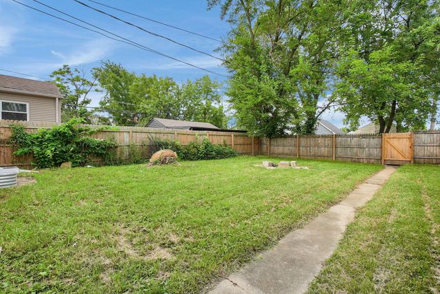 1683 Lexington Avenue, Columbus, OH 43211