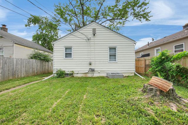 1683 Lexington Avenue, Columbus, OH 43211