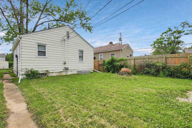 1683 Lexington Avenue, Columbus, OH 43211