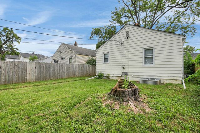 1683 Lexington Avenue, Columbus, OH 43211