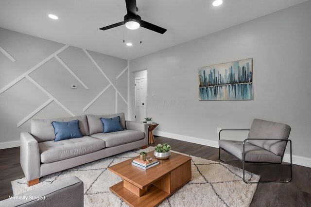 1683 Lexington Avenue, Columbus, OH 43211