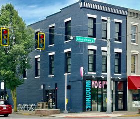 702 Lincolnway A, La Porte, IN 46350
