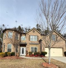 4099 Two Bridge Drive, Buford, GA 30518
