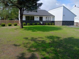 4 Mercury Avenue, East Patchogue, NY 11772