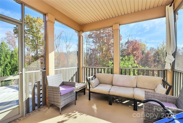 10083 Castlebrooke Drive, Concord, NC 28027