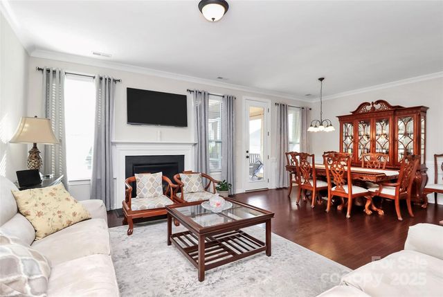 10083 Castlebrooke Drive, Concord, NC 28027