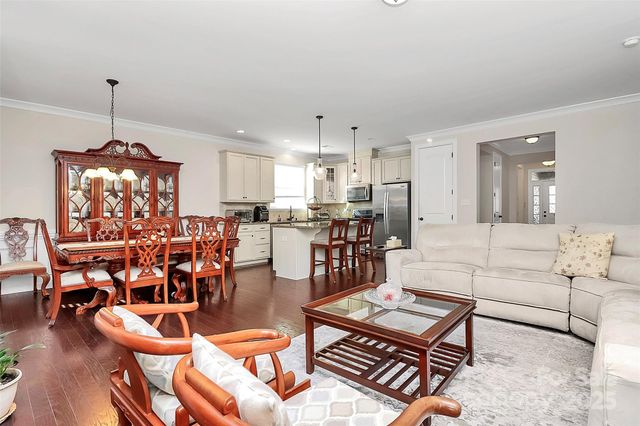 10083 Castlebrooke Drive, Concord, NC 28027