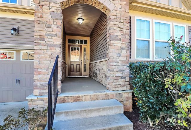 10083 Castlebrooke Drive, Concord, NC 28027