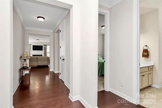 10083 Castlebrooke Drive, Concord, NC 28027