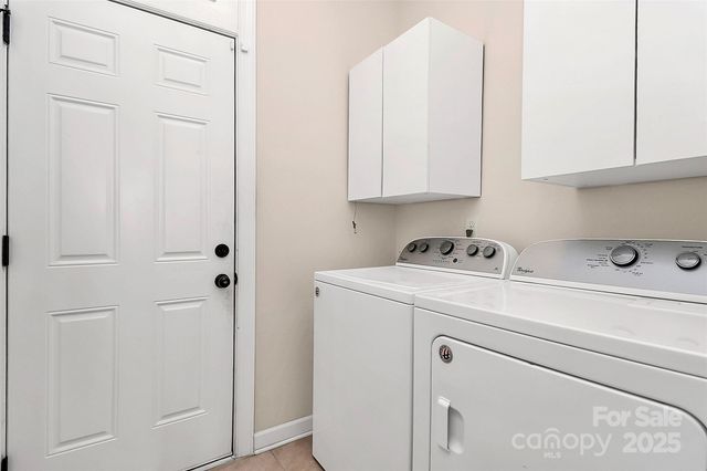 10083 Castlebrooke Drive, Concord, NC 28027