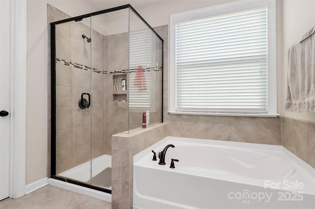 10083 Castlebrooke Drive, Concord, NC 28027