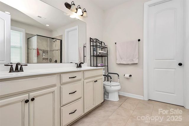 10083 Castlebrooke Drive, Concord, NC 28027