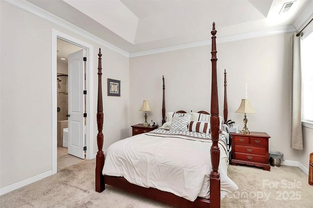 10083 Castlebrooke Drive, Concord, NC 28027