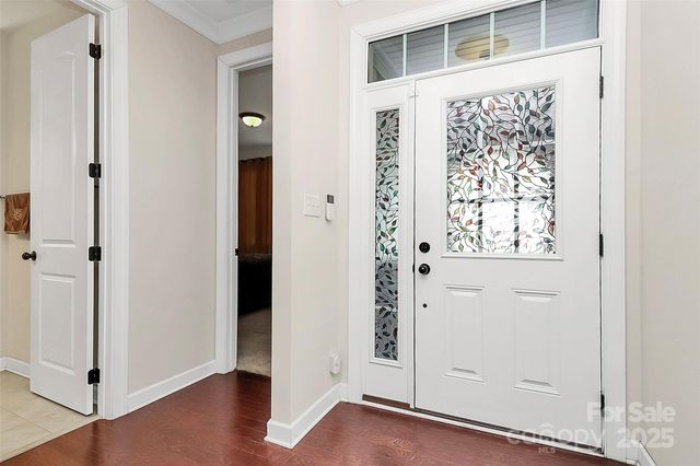 10083 Castlebrooke Drive, Concord, NC 28027