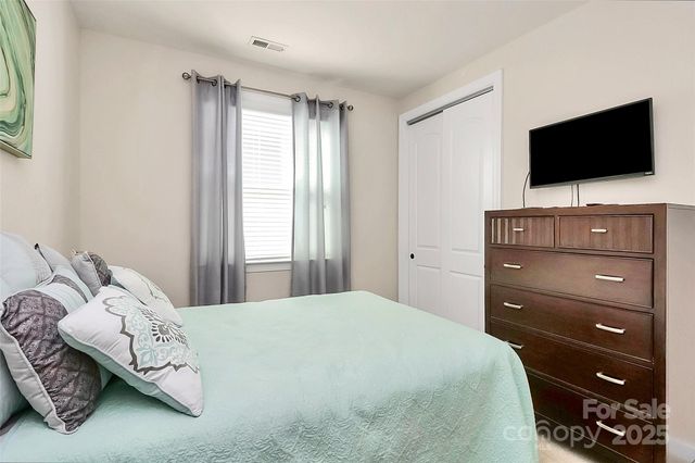 10083 Castlebrooke Drive, Concord, NC 28027