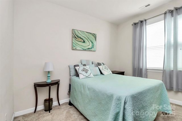 10083 Castlebrooke Drive, Concord, NC 28027