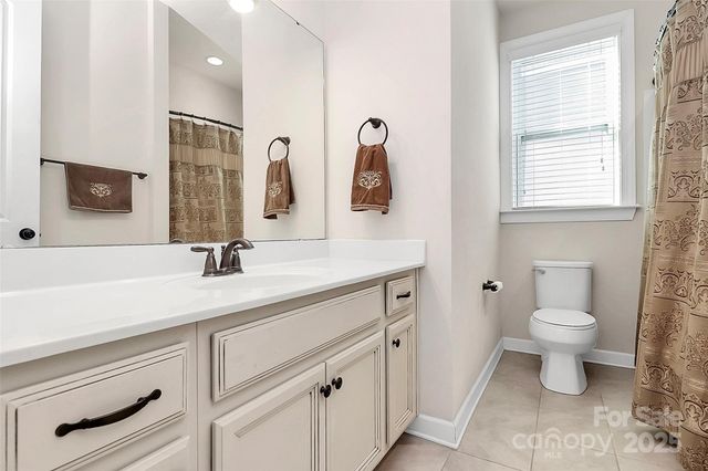 10083 Castlebrooke Drive, Concord, NC 28027