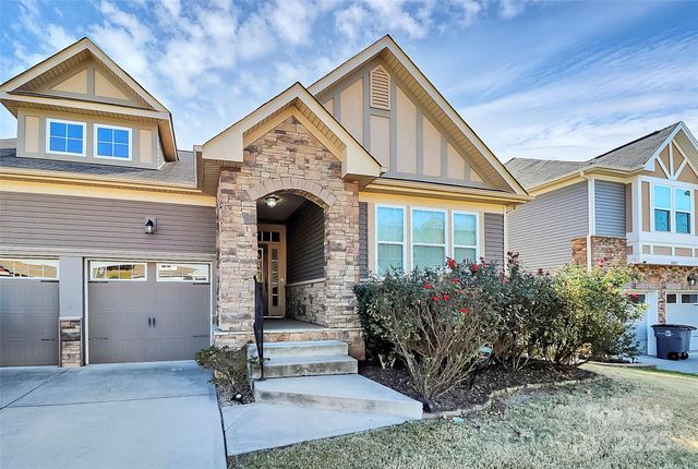 10083 Castlebrooke Drive, Concord, NC 28027