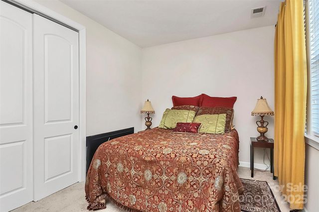 10083 Castlebrooke Drive, Concord, NC 28027