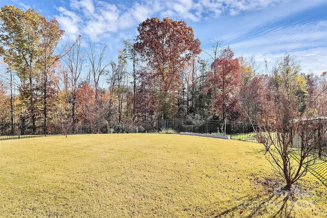 10083 Castlebrooke Drive, Concord, NC 28027