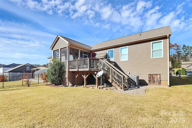 10083 Castlebrooke Drive, Concord, NC 28027