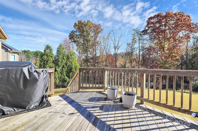 10083 Castlebrooke Drive, Concord, NC 28027