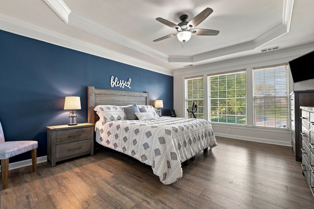 137 Mulberry Grv, Gallatin, TN 37066