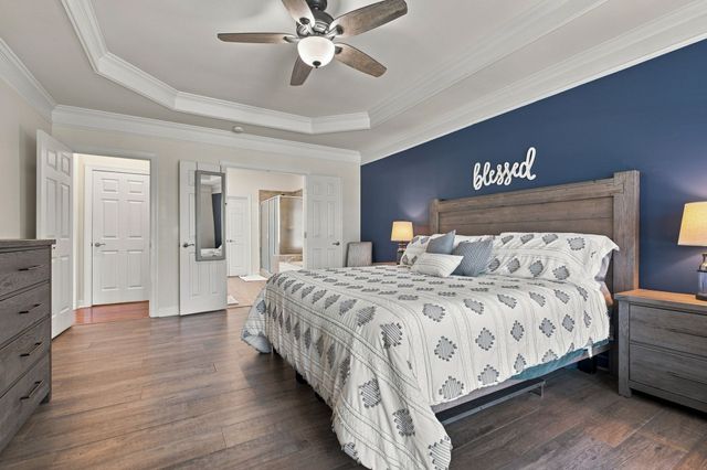 137 Mulberry Grv, Gallatin, TN 37066