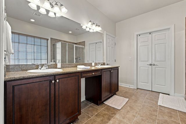 137 Mulberry Grv, Gallatin, TN 37066