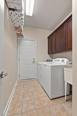 137 Mulberry Grv, Gallatin, TN 37066