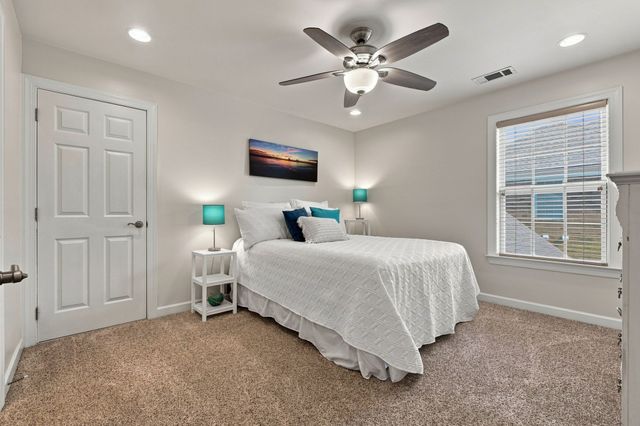 137 Mulberry Grv, Gallatin, TN 37066