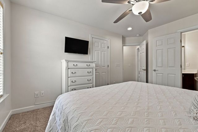 137 Mulberry Grv, Gallatin, TN 37066