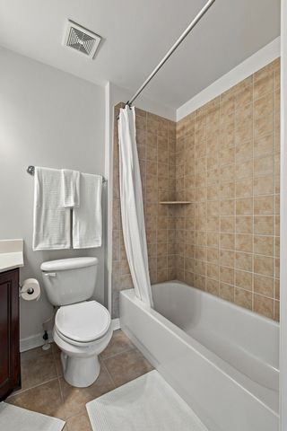 137 Mulberry Grv, Gallatin, TN 37066