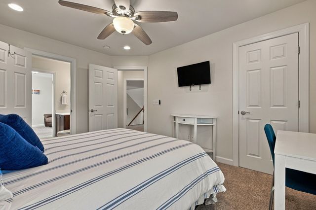 137 Mulberry Grv, Gallatin, TN 37066