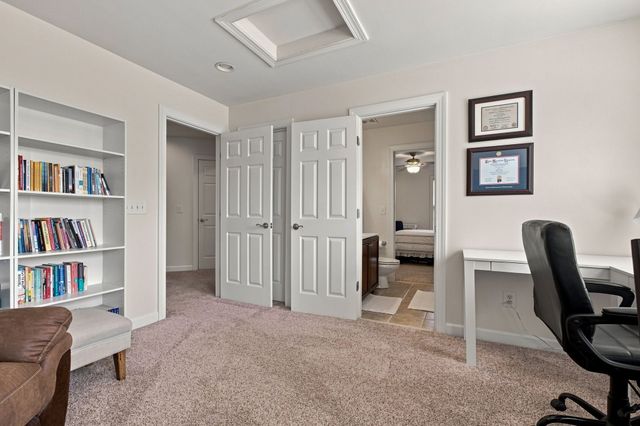 137 Mulberry Grv, Gallatin, TN 37066