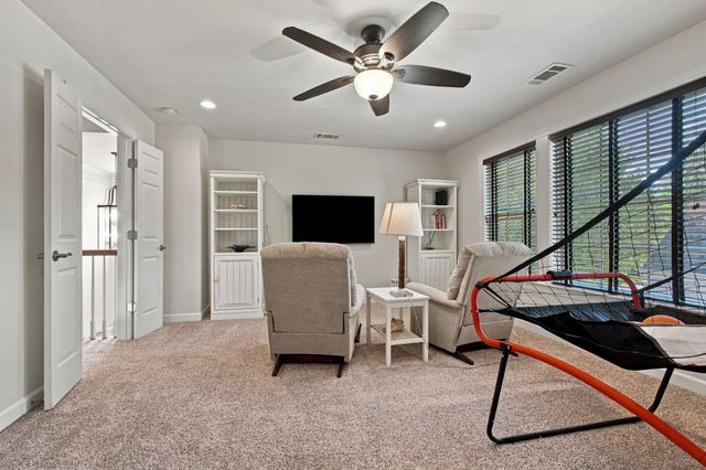 137 Mulberry Grv, Gallatin, TN 37066