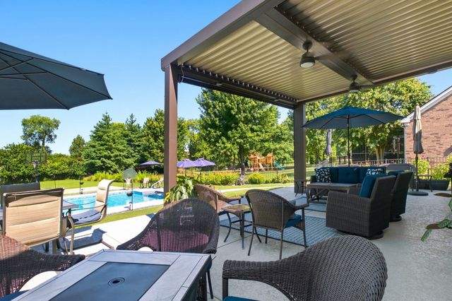137 Mulberry Grv, Gallatin, TN 37066