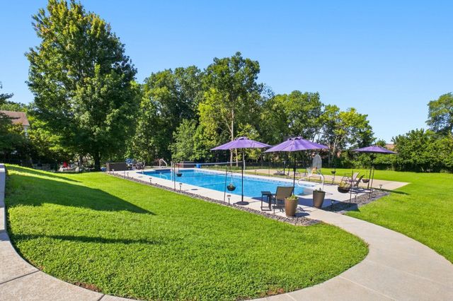 137 Mulberry Grv, Gallatin, TN 37066