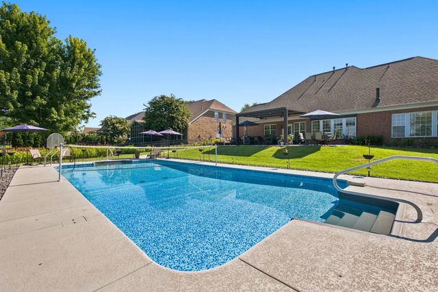 137 Mulberry Grv, Gallatin, TN 37066