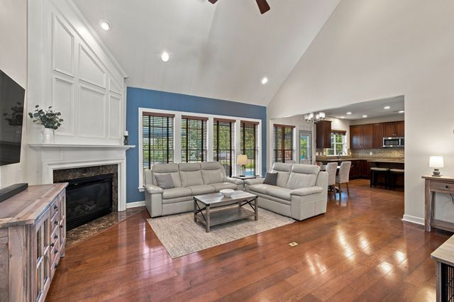 137 Mulberry Grv, Gallatin, TN 37066