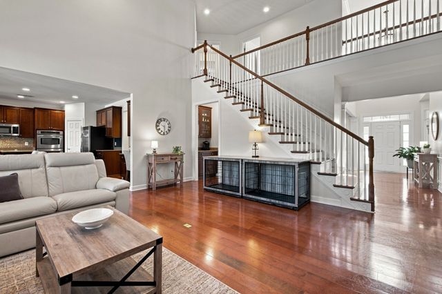 137 Mulberry Grv, Gallatin, TN 37066